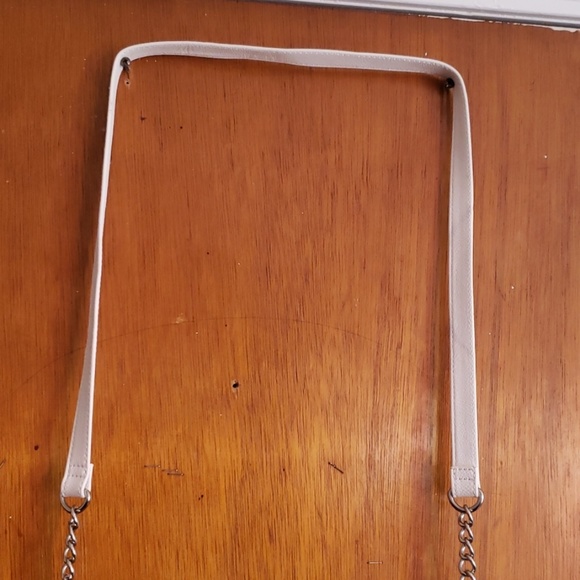 Bag - Picture 5 of 9